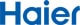 624ea158436632000711be51_Haier_tv_logo