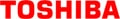 624ea1584366321bd211bf03_toshiba_tv_logo