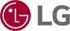 624ea15843663233bd11befb_lg_tv_logo