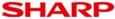 624ea15843663245ac11be2d_sharp_tv_logo