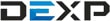 624ea158436632469b11c102_Dexp_logo