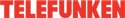 624ea158436632477a11bf4b_telefunken_tv_logo