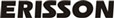 624ea15843663252fb11bf7a_erisson_tv_logo