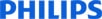 624ea1584366325d5711bf3c_philips_tv_logo