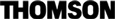624ea158436632627411bf56_thomson_tv_logo