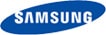 624ea158436632937311bf67_samsung_tv_logo