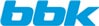 624ea15843663299a311beac_bbk_tv_logo