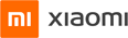 624ea1584366329c7011c1c5_logo_xiaomi