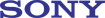 624ea158436632ed9611c184_Sony_logo_camera