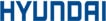 624ea158436632ee0611bf4d_huindai_tv_logo