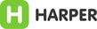 624ea158436632f0bd11bec1_harper_tv_logo